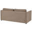 Sofa Bed INKOO-528320162