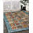 Abstract Indoor Rug-1445504504