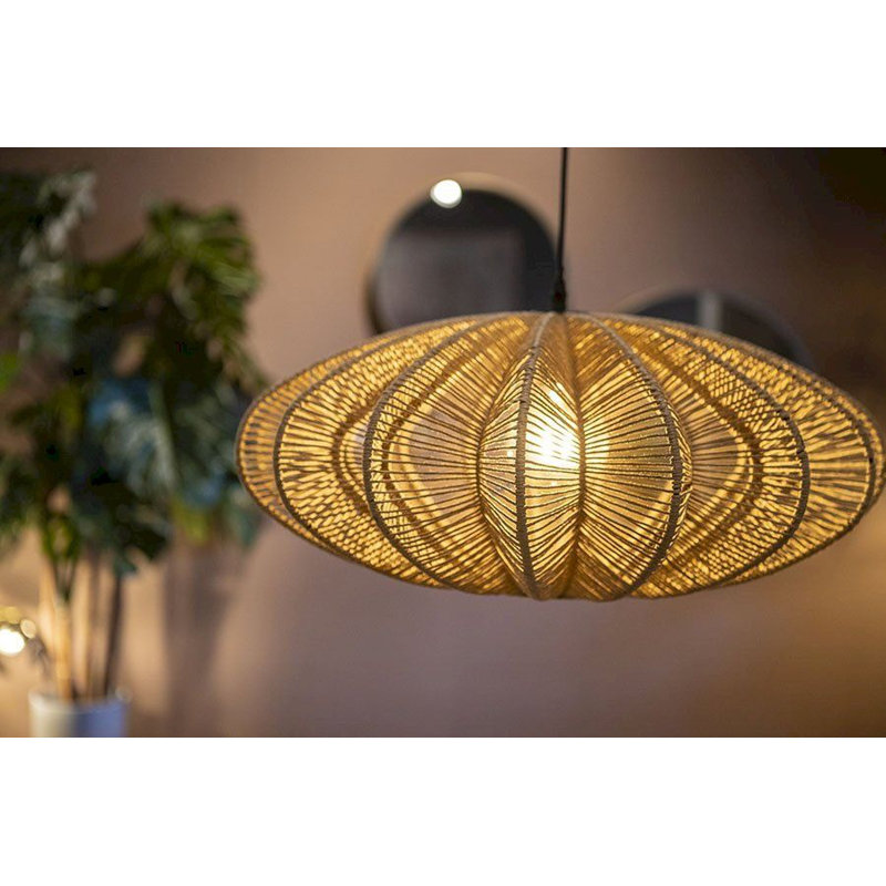 Nimbus 1 - Light Pendant