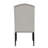 Chesson 19.25'' H Tufted Upholstered Side Chair-90484352