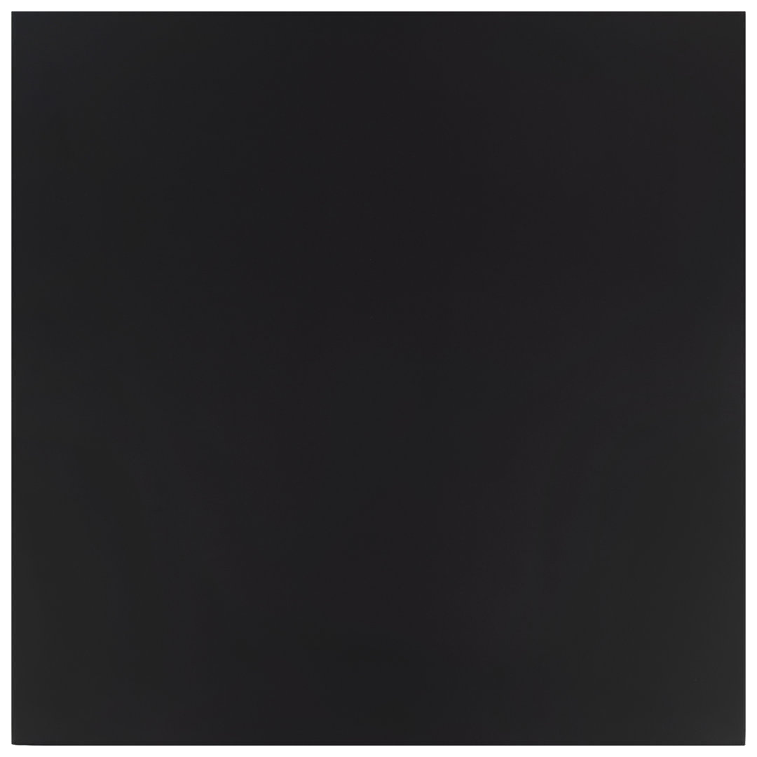 Klavier 18" x 18" Porcelain Wall & Floor Tile Merola Tile