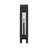 Brevette Wall Light-201725540