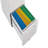 Rizer 3-Drawer Office File Cabinet-1089384296