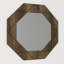 Miroir d'appoint Nikolas