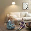 180cm Arched Floor Lamp-1263074866-1263074862