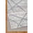 Ivory Shaggy Area Rug - 8 Ft. X 10 Ft. - Cozy Loft Shag Style-219201932