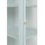 Aumya Display Cabinet