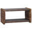 Solid Wood Coffee Table-2014623261