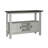 Luz 52'' Sideboard
