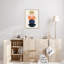 Mod Pods II 1 Piece Painting-1577546502-1577546505
