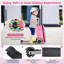 Zoomie Kids Storage Bag