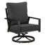 Chaise longue d'extérieur Darryl-1805007919