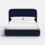 Upholstered Bed-35575205-35575248