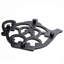 Metal 1 Piece Trivet