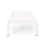 Chaise longue tendance pour l'extérieur-1765232089-1765232086-1769368629