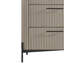 Commode 6 tiroirs - Commode moderne, Commodes (Commode)-248949389