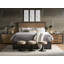 Modern Bed-688246485-688246480