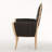 Wiggle Chair-64404862