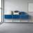 Modular Metal Office Storage Cabinet With Adjustable Shelves-1489877227