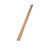 Hickory d'Amérique est en rupture de stock