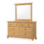 Ensemble de chambre à coucher 5 pièces Tynemouth-123687715-120785755