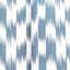 Haven Performance 100% Cotton Fabric