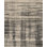 Sono Handmade Silk and Wool Striped Area Rug