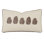 Lodge Lumbar Pillow Cover & Insert