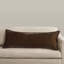 Coussin lombaire Stella-98676783