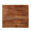 Table basse Ikram