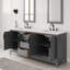 Elizabeth 72'' W Double Vanity-1593010389