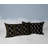 Anemone Artistry  Rectangular Throw Pillow-106879867