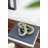 Cienna Abstract Decorative Object-1265172237