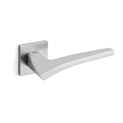 Single Dummy Right Hand Door Handle