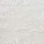 Cloud Toile Wallpaper-36431555