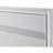 Creekside Platform Storage Bed-347819076-347819079