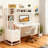 Computer Desk-670256115