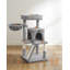 96cm H Cat Tree-191101070