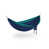 Navy Blue/Green is out of stock