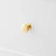 Commode 9 tiroirs