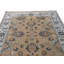 Tapis Oushak 9 x 12