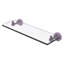 Tablette flottante Waverly Place-93561773-93561782