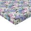 Ensemble de 2 draps-housses Ambesonne-106777829-106777775