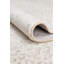 Steptoe Animal Print Area Rug-1711605993