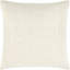 Coussin décoratif Galey Alix x Livabliss Amoura-129594507-129594506