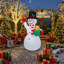 Christmas Decorative Accent