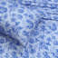 Ensembles de draps 100% microfibre brossée 4 pièces de draps de 16 po-880054139-880054129-873982757