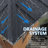 15 Ft. X 13 Ft. Aluminum Patio Gazebo
