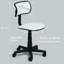 Chaise de travail Bodmin-1506551209-1506551227