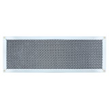 Core Range Hood Filter
